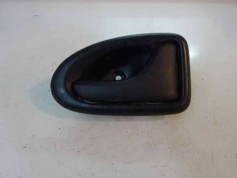 MANETA INTERIOR DELANTERA DERECHA DACIA LOGAN 2006 1.6 (87 CV)