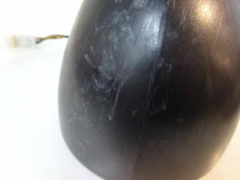 RETROVISOR IZQUIERDO DACIA LOGAN 2006 1.6 (87 CV)