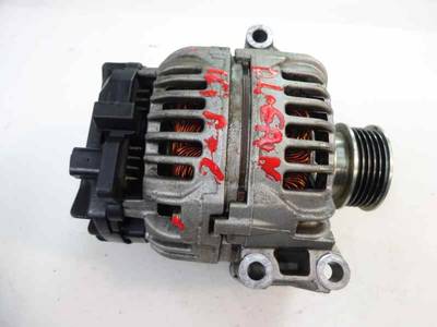 ALTERNADOR DACIA LOGAN 2006 1.6 (87 CV)