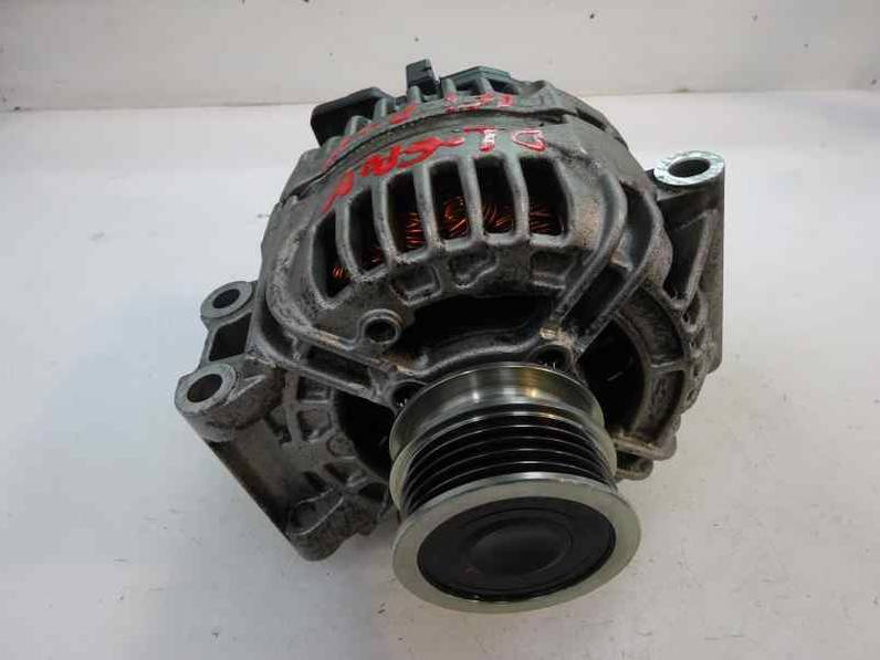 ALTERNADOR DACIA LOGAN 2006 1.6 (87 CV)