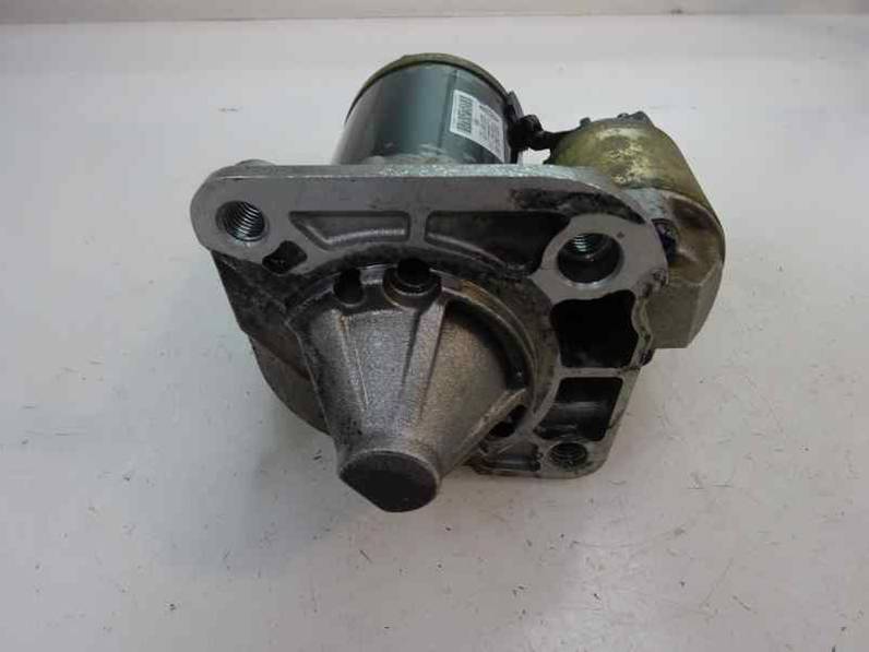 MOTOR ARRANQUE DACIA LOGAN 2006 1.6 (87 CV)