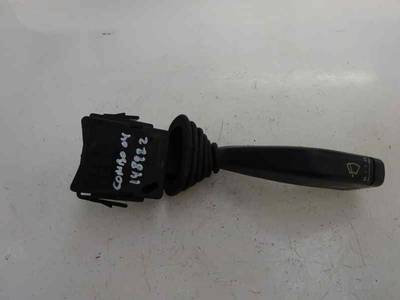 MANDO LIMPIA OPEL COMBO 2004 1.3 16V CDTI (69 CV)