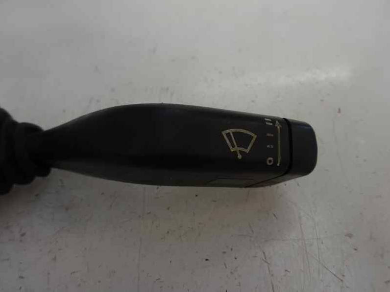 MANDO LIMPIA OPEL COMBO 2004 1.3 16V CDTI (69 CV)