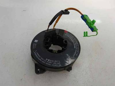 ANILLO AIRBAG OPEL COMBO 2004 1.3 16V CDTI (69 CV)