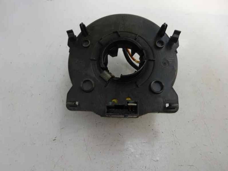 ANILLO AIRBAG OPEL COMBO 2004 1.3 16V CDTI (69 CV)