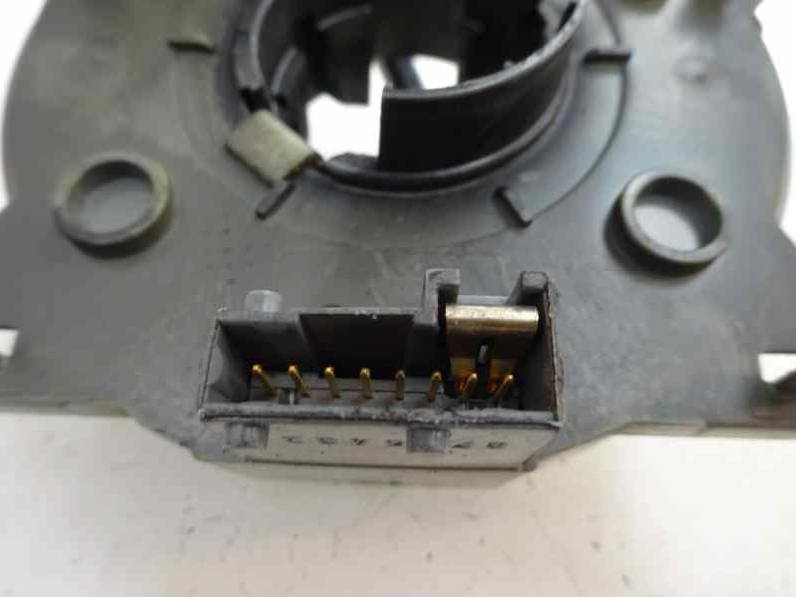 ANILLO AIRBAG OPEL COMBO 2004 1.3 16V CDTI (69 CV)