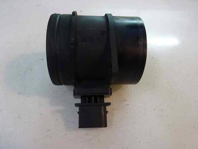 CAUDALIMETRO MERCEDES SPRINTER II JAMES COOK 2009 2.1 CDI (129 CV)