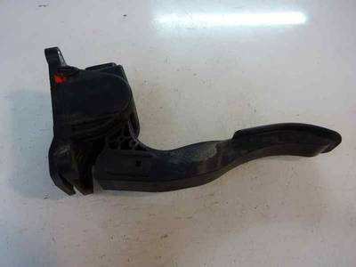 POTENCIOMETRO PEDAL MERCEDES SPRINTER II JAMES COOK 2009 2.1 CDI (129 CV)