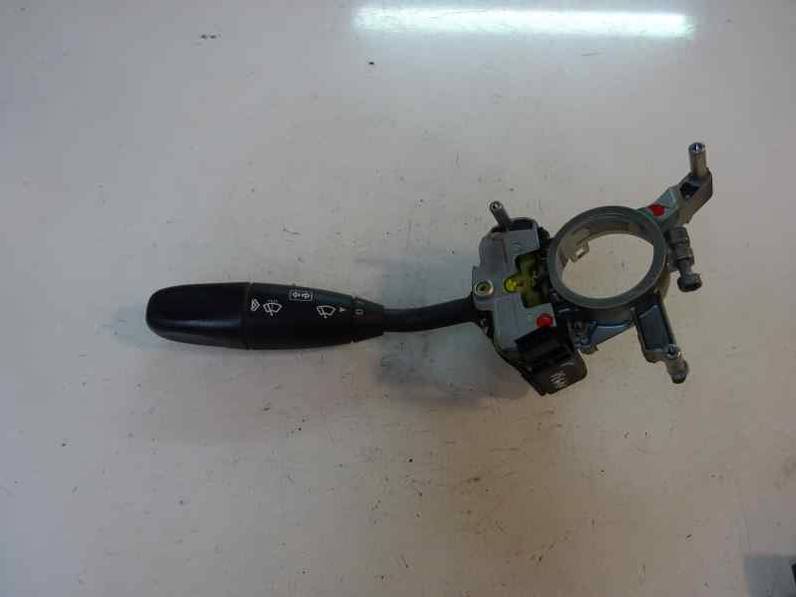 MANDO LIMPIA MERCEDES SPRINTER II JAMES COOK 2009 2.1 CDI (129 CV)