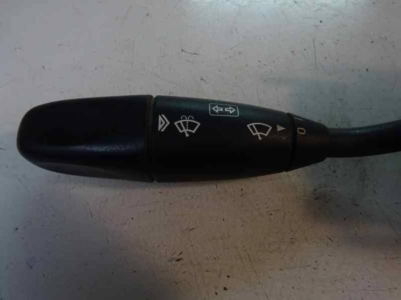 MANDO LIMPIA MERCEDES SPRINTER II JAMES COOK 2009 2.1 CDI (129 CV)