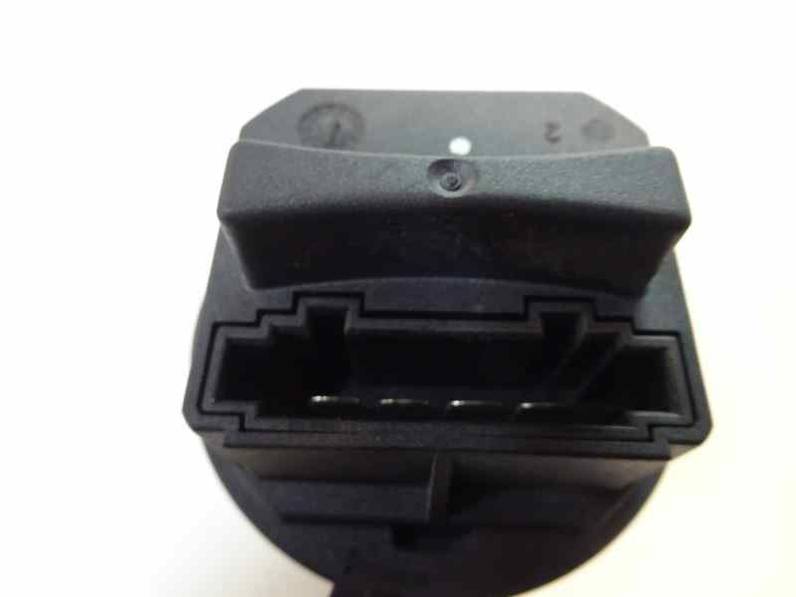 RESISTENCIA CALEFACCION MERCEDES SPRINTER II JAMES COOK 2009 2.1 CDI (129 CV)
