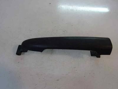 MANETA EXTERIOR DELANTERA IZQUIERDA MERCEDES SPRINTER II JAMES COOK 2009 2.1 CDI (129 CV)