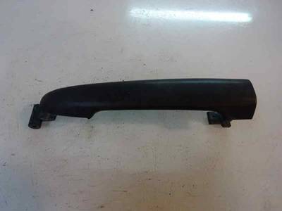 MANETA EXTERIOR DELANTERA DERECHA MERCEDES SPRINTER II JAMES COOK 2009 2.1 CDI (129 CV)