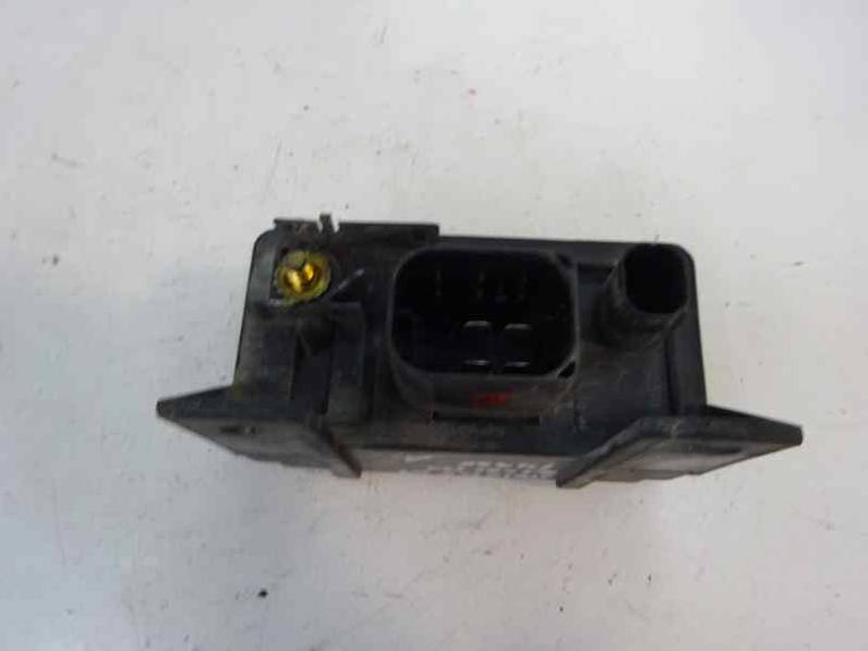 CAJA PRECALENTAMIENTO MERCEDES SPRINTER II JAMES COOK 2009 2.1 CDI (129 CV)