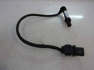 SONDA LAMBDA MERCEDES SPRINTER II JAMES COOK 2009 2.1 CDI (129 CV)