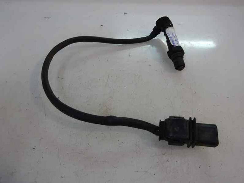 SONDA LAMBDA MERCEDES SPRINTER II JAMES COOK 2009 2.1 CDI (129 CV)