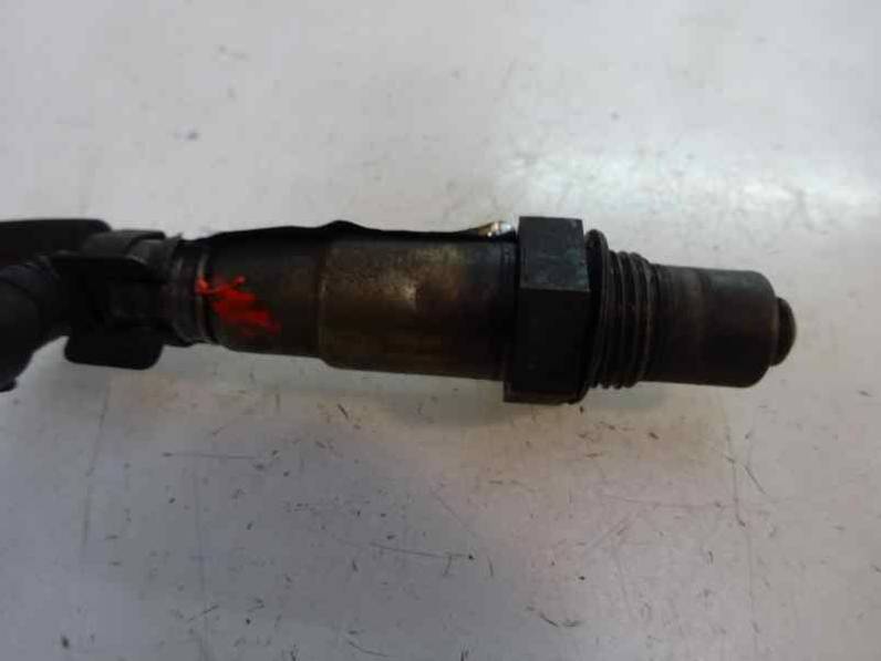 SONDA LAMBDA MERCEDES SPRINTER II JAMES COOK 2009 2.1 CDI (129 CV)