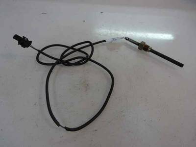 SONDA LAMBDA MERCEDES SPRINTER II JAMES COOK 2009 2.1 CDI (129 CV)