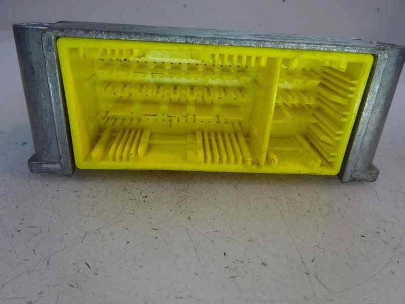 CENTRALITA AIRBAG MERCEDES SPRINTER II JAMES COOK 2009 2.1 CDI (129 CV)