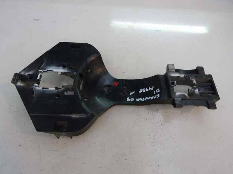 MANETA EXTERIOR DELANTERA IZQUIERDA MERCEDES SPRINTER II JAMES COOK 2009 2.1 CDI (129 CV)