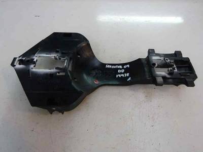 MANETA EXTERIOR DELANTERA DERECHA MERCEDES SPRINTER II JAMES COOK 2009 2.1 CDI (129 CV)