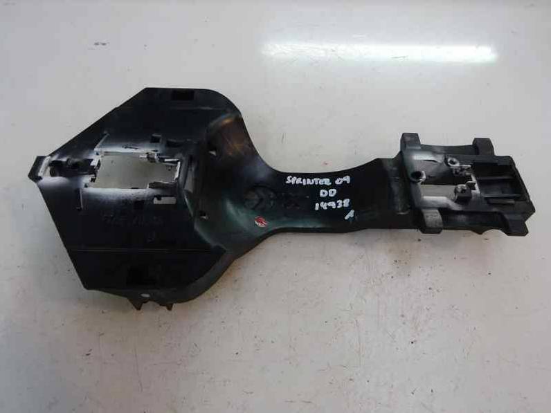 MANETA EXTERIOR DELANTERA DERECHA MERCEDES SPRINTER II JAMES COOK 2009 2.1 CDI (129 CV)