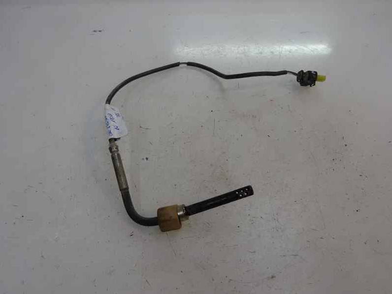 SONDA LAMBDA MERCEDES SPRINTER II JAMES COOK 2009 2.1 CDI (129 CV)