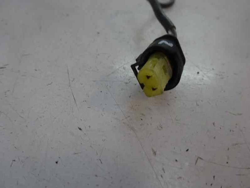 SONDA LAMBDA MERCEDES SPRINTER II JAMES COOK 2009 2.1 CDI (129 CV)