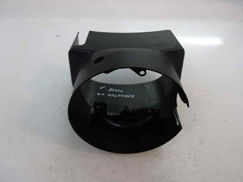 MANDO INTERMITENTES MERCEDES SPRINTER II JAMES COOK 2009 2.1 CDI (129 CV)