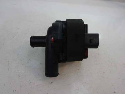 BOMBA AGUA MERCEDES SPRINTER II JAMES COOK 2009 2.1 CDI (129 CV)