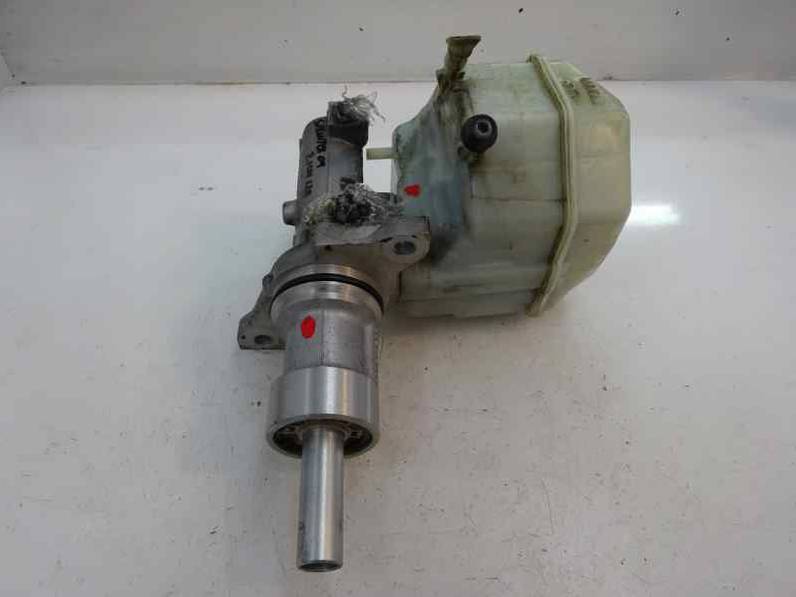 BOMBA FRENO MERCEDES SPRINTER II JAMES COOK 2009 2.1 CDI (129 CV)