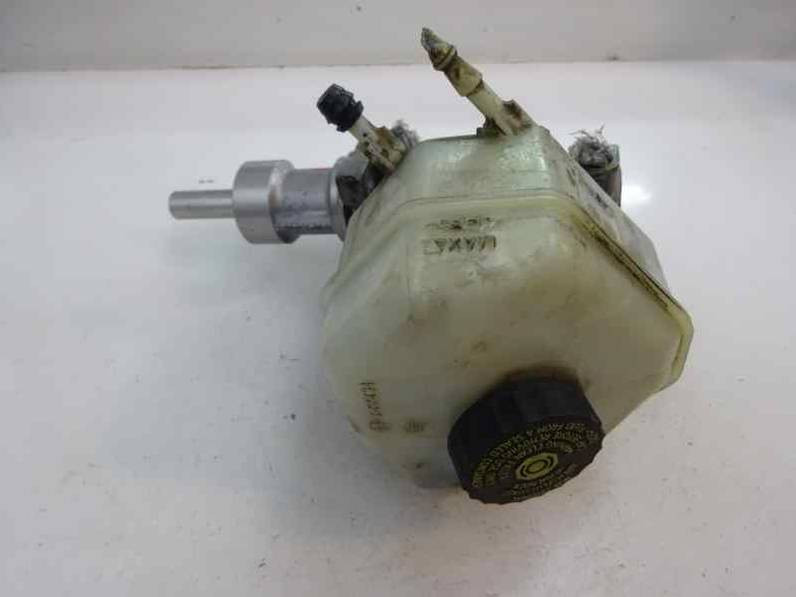 BOMBA FRENO MERCEDES SPRINTER II JAMES COOK 2009 2.1 CDI (129 CV)