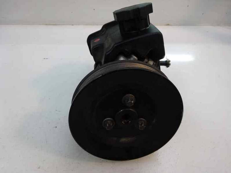 BOMBA DIRECCION MERCEDES SPRINTER II JAMES COOK 2009 2.1 CDI (129 CV)