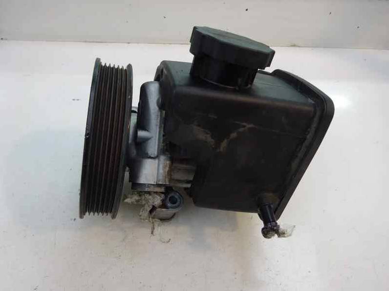 BOMBA DIRECCION MERCEDES SPRINTER II JAMES COOK 2009 2.1 CDI (129 CV)