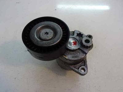 TENSOR CORREA AUXILIAR MERCEDES SPRINTER II JAMES COOK 2009 2.1 CDI (129 CV)