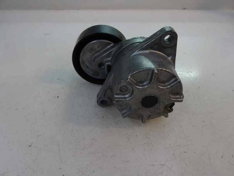 TENSOR CORREA AUXILIAR MERCEDES SPRINTER II JAMES COOK 2009 2.1 CDI (129 CV)