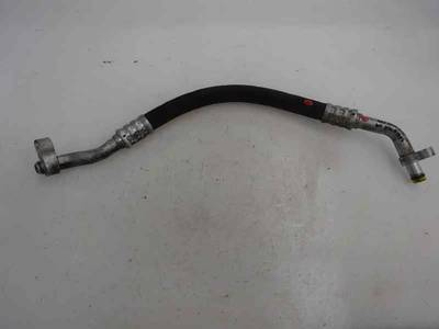 TUBOS AIRE ACONDICIONADO MERCEDES SPRINTER II JAMES COOK 2009 2.1 CDI (129 CV)