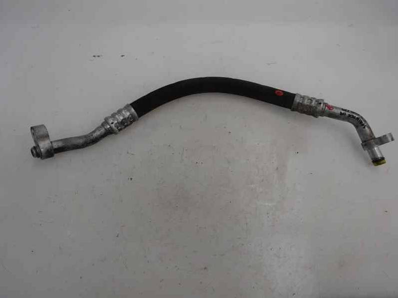 TUBOS AIRE ACONDICIONADO MERCEDES SPRINTER II JAMES COOK 2009 2.1 CDI (129 CV)