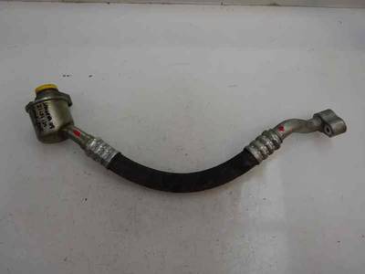 TUBOS AIRE ACONDICIONADO MERCEDES SPRINTER II JAMES COOK 2009 2.1 CDI (129 CV)