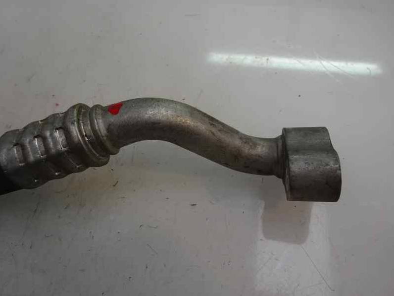 TUBOS AIRE ACONDICIONADO MERCEDES SPRINTER II JAMES COOK 2009 2.1 CDI (129 CV)