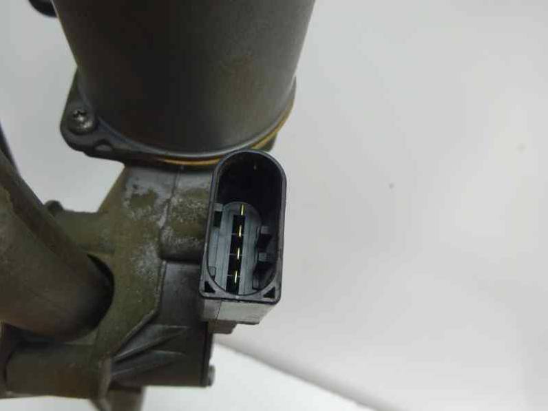 MOTOR LIMPIA DELANTERO MERCEDES SPRINTER II JAMES COOK 2009 2.1 CDI (129 CV)