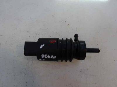 BOMBA LIMPIA MERCEDES SPRINTER II JAMES COOK 2009 2.1 CDI (129 CV)