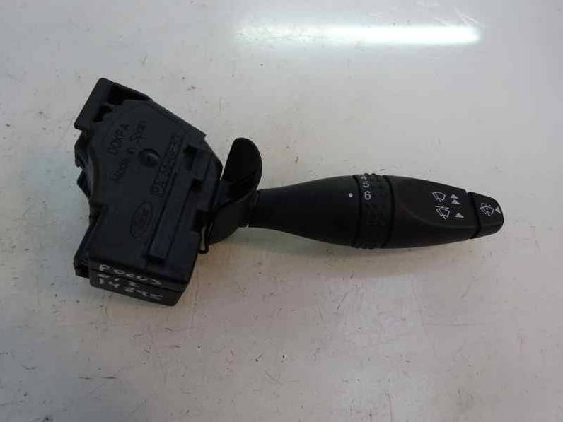 MANDO LIMPIA FORD FOCUS BERLINA 2001 1.6 16V (101 CV)