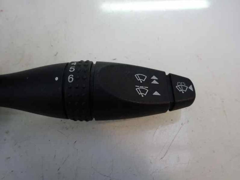 MANDO LIMPIA FORD FOCUS BERLINA 2001 1.6 16V (101 CV)