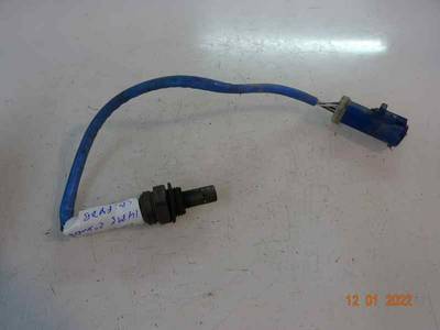 SONDA LAMBDA FORD FOCUS BERLINA 2001 1.6 16V (101 CV)