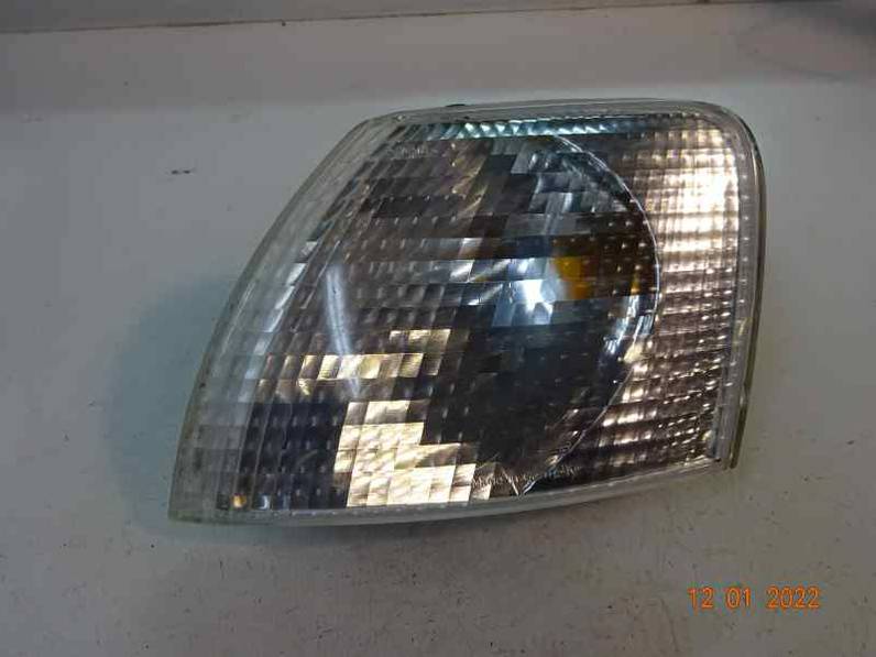 PILOTO DELANTERO IZQUIERDO VOLKSWAGEN PASSAT BERLINA 1999 1.9 TDI (116 CV)