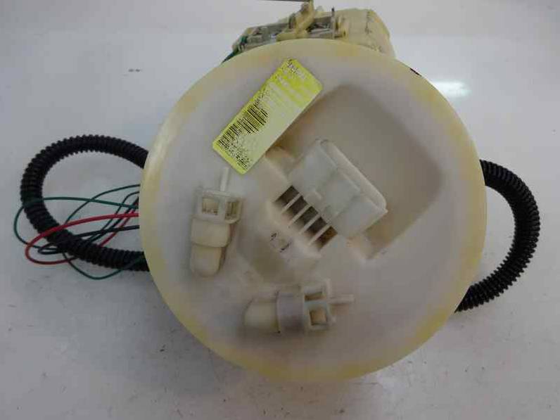 BOMBA COMBUSTIBLE FORD FOCUS BERLINA 2001 1.6 16V (101 CV)