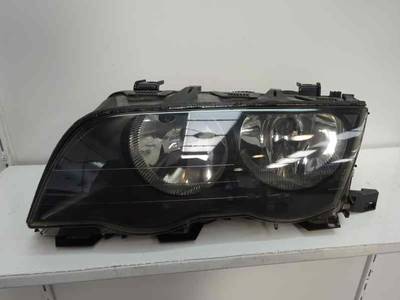 FARO IZQUIERDO BMW SERIE 3 BERLINA 2000 2.0 16V D (136 CV)