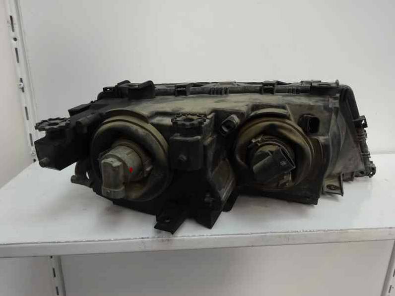 FARO IZQUIERDO BMW SERIE 3 BERLINA 2000 2.0 16V D (136 CV)