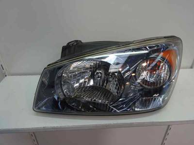 FARO IZQUIERDO KIA CERATO 2004 2.0 TURBODIESEL (113 CV)